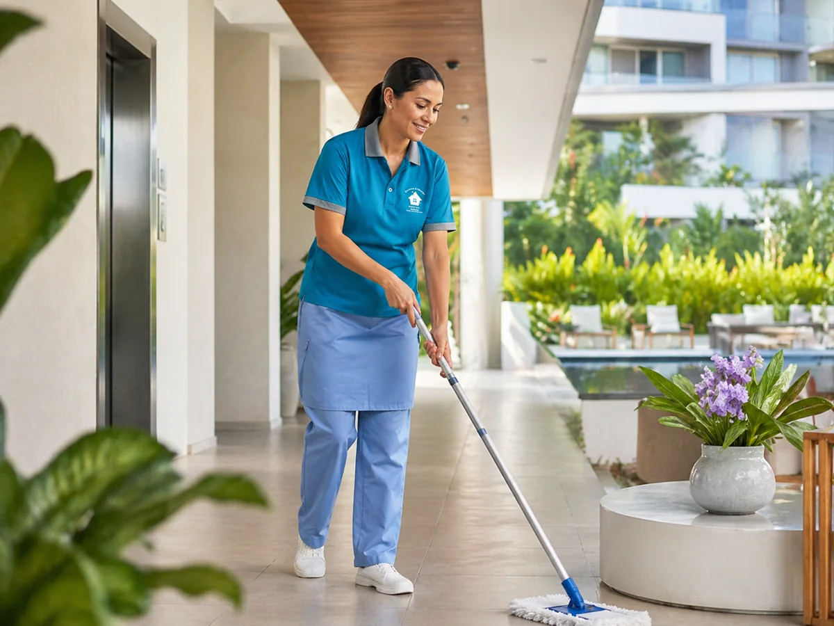 La confianza de nuestros clientes nos impulsa.